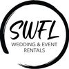 swflweddingevents