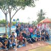 alfatih_2019_