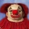 king_bartholomew_the_iii