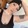 julialauren626