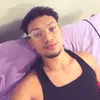 cxrlsmiguel_