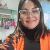 malvina.gabilio