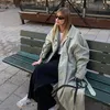 EverydayEpic