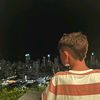 el_benja5501
