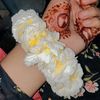 bint_e_abduljabbar5