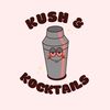 Kush&Kocktails🥂🥳