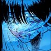 50sleepy_