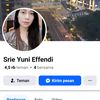 srieyunieffendi
