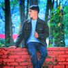 manishkeysee7