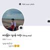 khun.aung.moe883