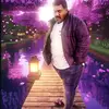 vik_ngs
