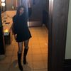 mariam.ib7