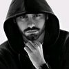 اميٰر الصمت𓀍لكل حكايه نهايه𓅇