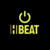 HIBEAT