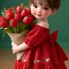 user13156777060021
