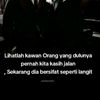 fans0585