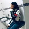 ana_m9reira