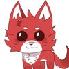 noah_sec5