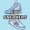 cdusneakers