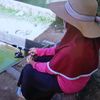wiwik.rahayu490