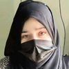 hassanali26132gmail.com