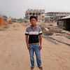 user53036083474821