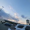 im_back528