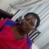 edina_msele
