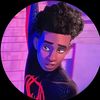 kaimadden_rsh