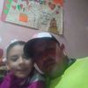 jose.snchez107