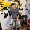 กาย สิรภพ