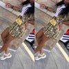 itszz_nyy