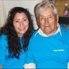 martha.rivera.gar