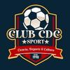 clubcdcsportladol