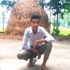 ashad.rayan