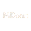 mdoan000