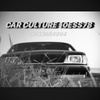 CAR CULTURE 10ESS78 on YouTube