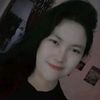 fitri.yanti3806