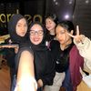 be4youu6
