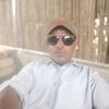 user29811256282133