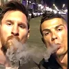 ronaldovamessi2