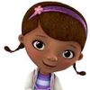 docmcstuffins81