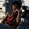 ruben_1633