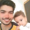 itz_ahmad901
