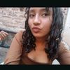 nancypreciado46