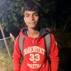 user7371952980011