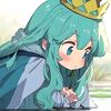 miakawm.tsheej