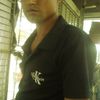 md.anamul6651
