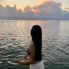 alexxseaas