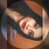 llaracosta01
